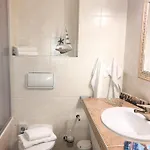 Residenz Waldkrone 213 Apartament Kühlungsborn
