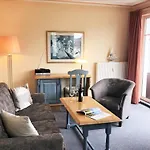 Apartament Residenz Waldkrone 213 Kühlungsborn