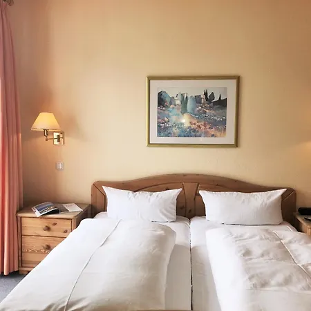 Residenz Waldkrone 213 *